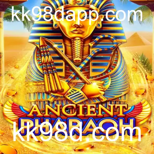 Explorando o Fascinante Mundo de AncientPharaoh