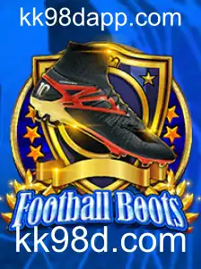 Descubra Tudo Sobre o Jogo FootballBoots e Como Jogá-lo