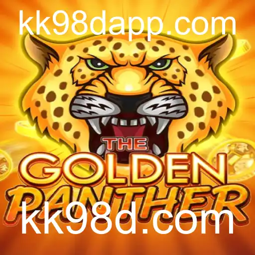 Explorando o Universo de GOLDENPANTHER: Um Guia Completo