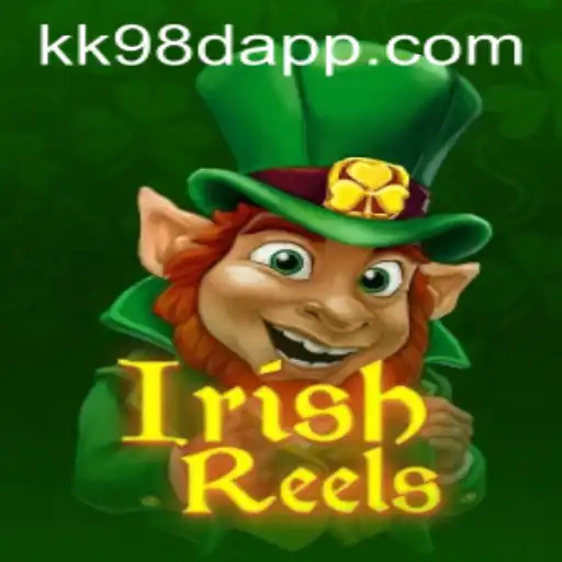 Descubra o Encanto de IrishReels: Um Guia Completo