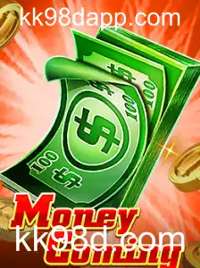 Explorando o Universo do Jogo MoneyComing: Uma Análise Detalhada