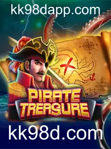 Desvendando o Enigma de PirateTreasure: Sua Porta para Aventura e Mistério