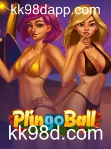Explorando o Fascinante Mundo do Plingoball