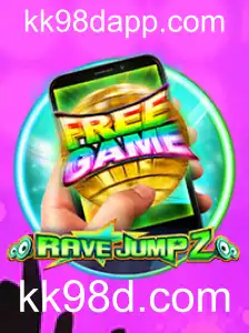 Descubra o Mundo Empolgante de RaveJump2M: Um Mergulho no Jogo do Momento