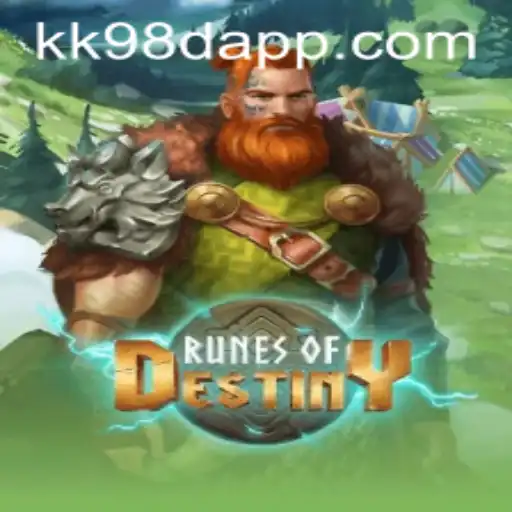 Explorando o Mundo de RunesOfDestiny: Uma Aventura Épica de Estratégia