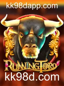RunningToro: Descubra o Universo do Jogo de Funcionamento Ágil