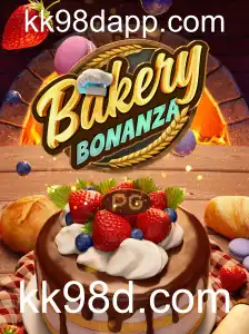 BakeryBonanza: Um Mergulho no Mundo dos Jogos de Confeitaria