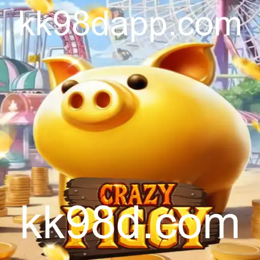 Explorando o Universo de CrazyPiggy: Um Jogo Inovador e Cativante