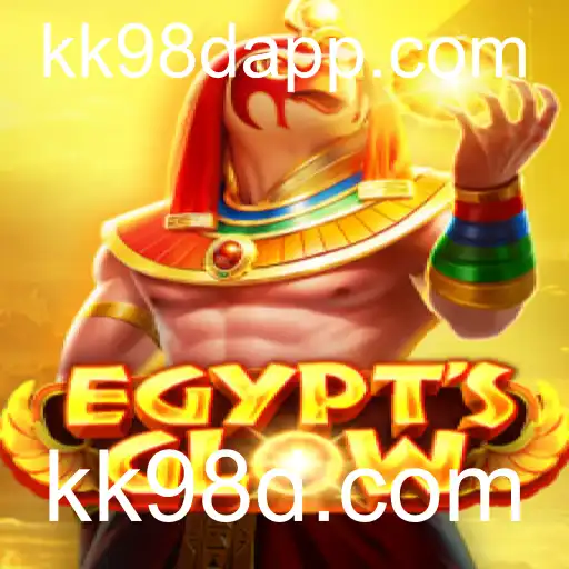 Explorando o Fascinante Mundo de EgyptsGlow: Um Mergulho Profundo nas Areias do Tempo
