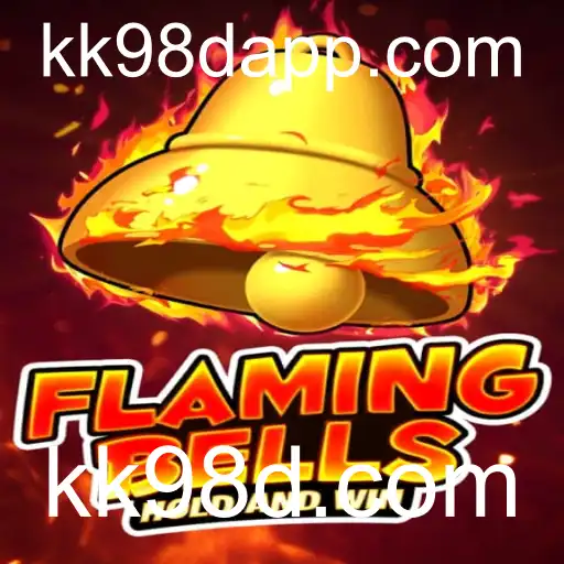 Explorando Flamingbells: Um Mergulho no Envolvente Mundo de kk98d.com