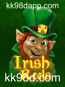 Descubra o Encanto de IrishReels: Um Guia Completo
