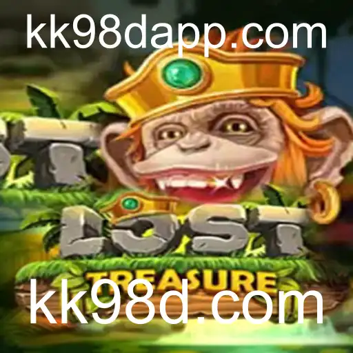 Descubra as Aventuras de LostTreasure: Um Mergulho no Mundo dos Jogos