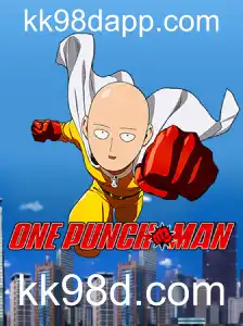 Domine o Desafio no Jogo OnePunchMan