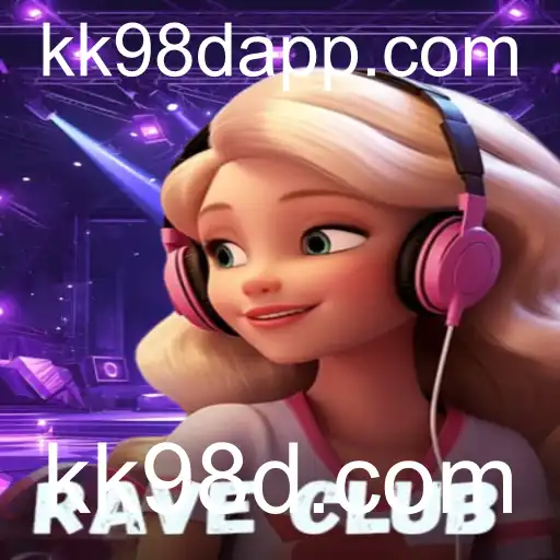 Explorando o Mundo do Jogo RaveClub