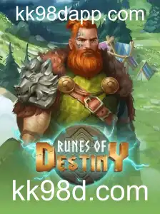 Explorando o Mundo de RunesOfDestiny: Uma Aventura Épica de Estratégia