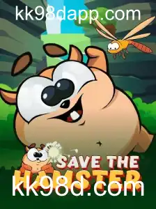 SavetheHamster: Um Guia Completo e Detalhado