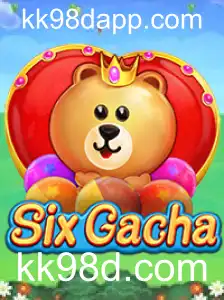 Descubra o Universo Envolvente de SixGacha: Regras e Guia Inicial
