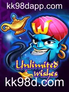 Explorando as Aventuras de UnlimitedWishes: Um Guia Completo