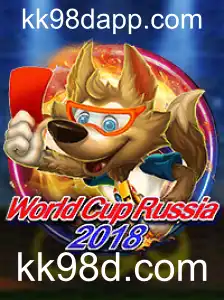 Explorando WorldCupRussia2018: Uma Jornada pelo Jogo Espetacular