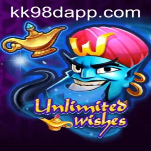 Explorando as Aventuras de UnlimitedWishes: Um Guia Completo