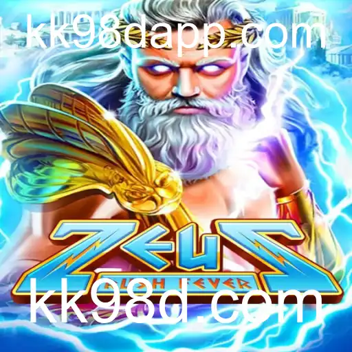 Explorando o Mundo de ZeusRushFever: Um Jogo Empolgante e Seus Desafios